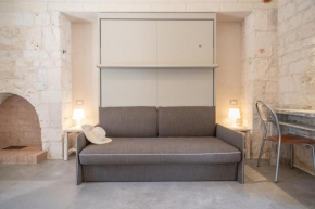 Lamia Colapriore Hidden Gem in Puglia
